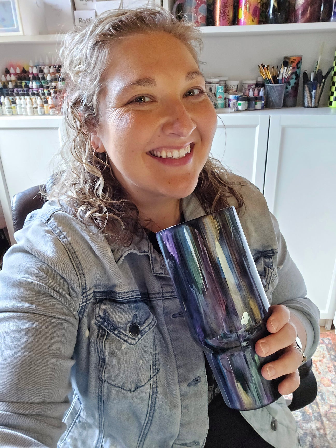 SAMMY R DESIGNS – Sammy-R-Designs