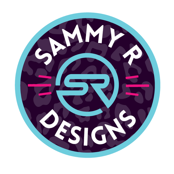 Sammy-R-Designs