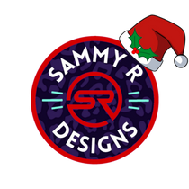 Sammy-R-Designs