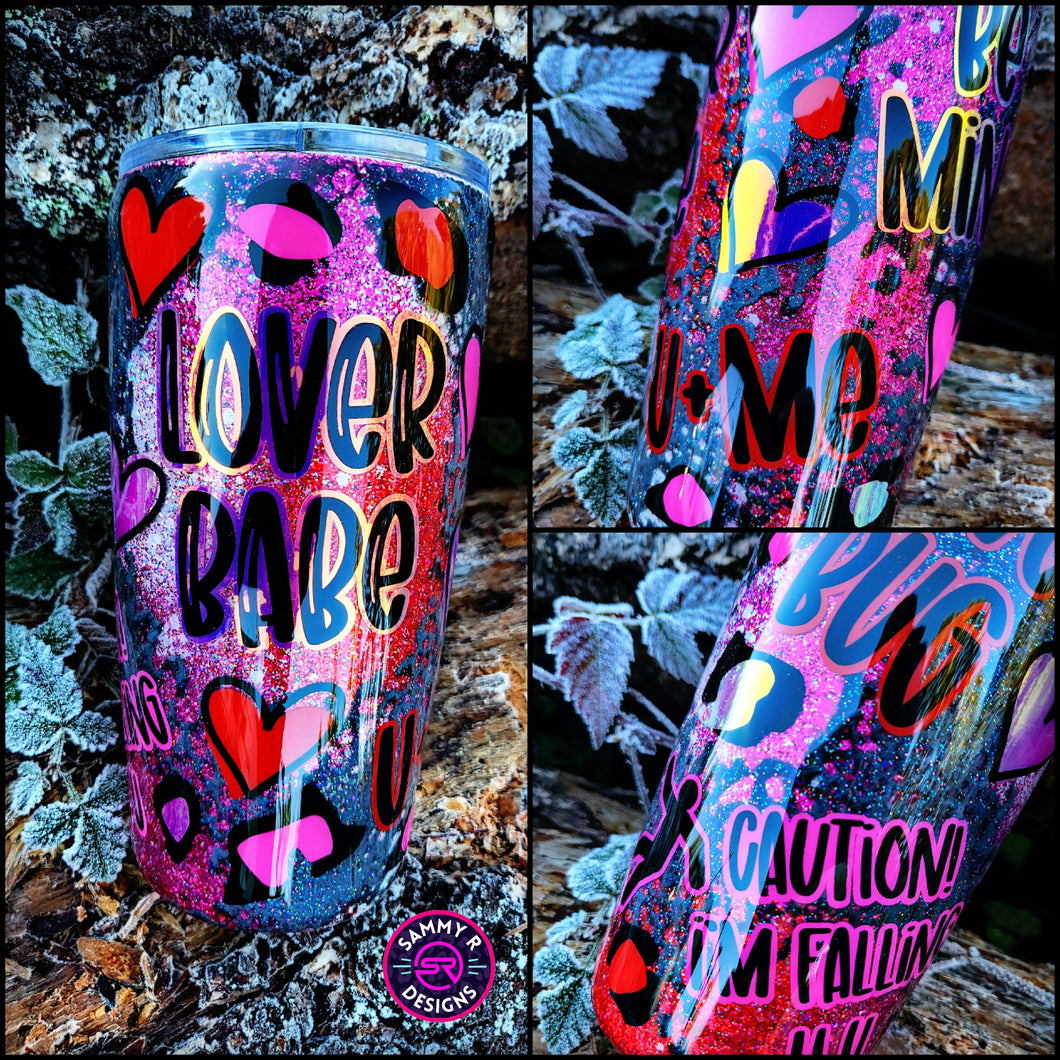 SAMMY R DESIGNS – Sammy-R-Designs