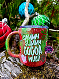 12oz Morning Mug
