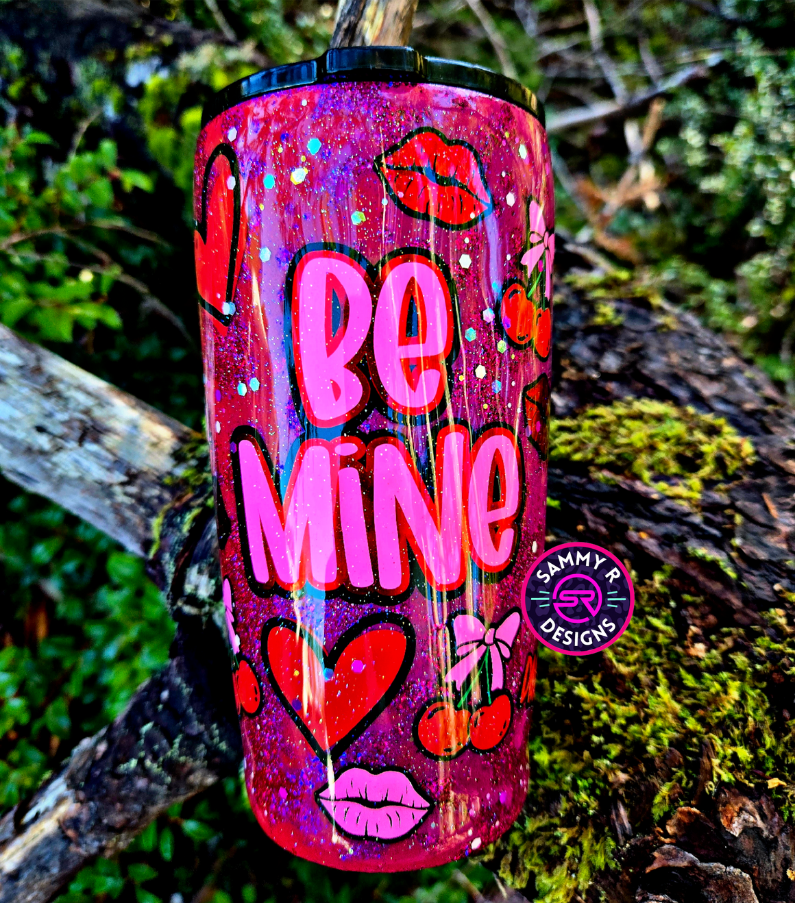SAMMY R DESIGNS – Sammy-R-Designs