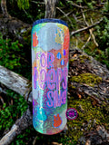For Peeps Sake (20oz Skinny)