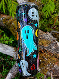 30oz Spooky Cute